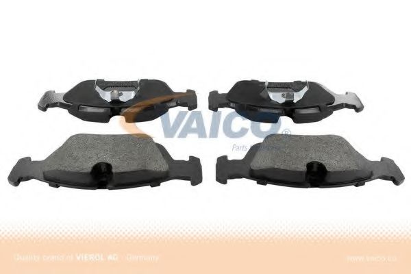 Тормозные колодки VAICO V20-8115