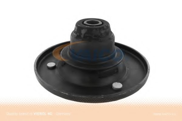 Опора амортизатора VAICO V20-8134