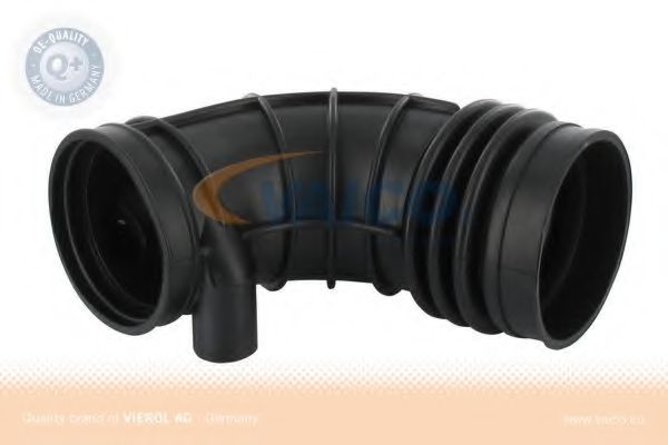 Патрубок подачи воздуха VAICO V20-8137