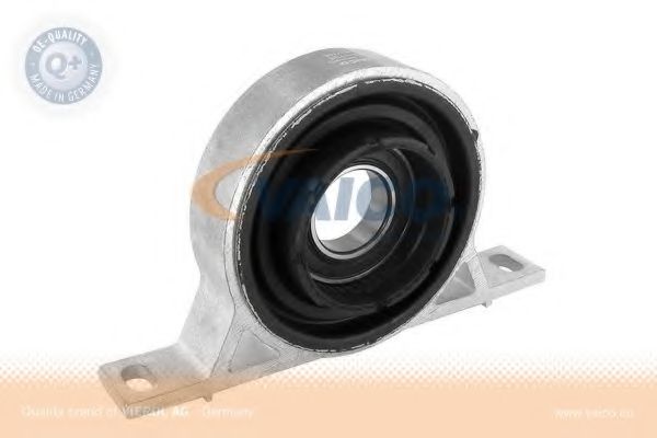 Подвесной подшипник карданного вала VAICO V20-8138