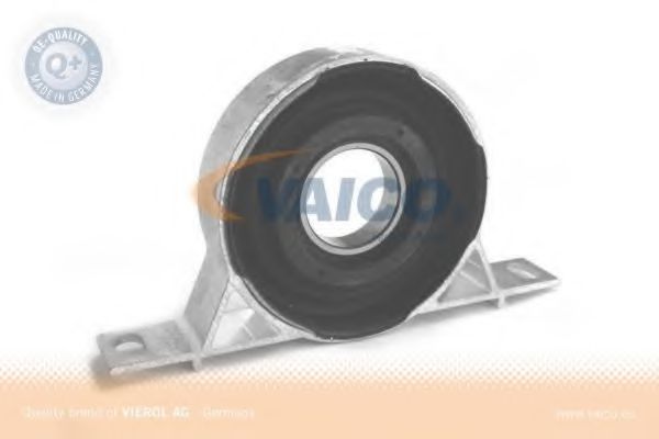 Подвесной подшипник карданного вала VAICO V20-8139