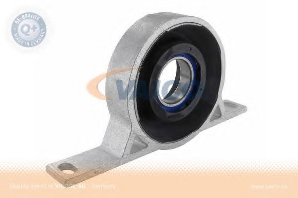 Подвесной подшипник карданного вала VAICO V20-8140
