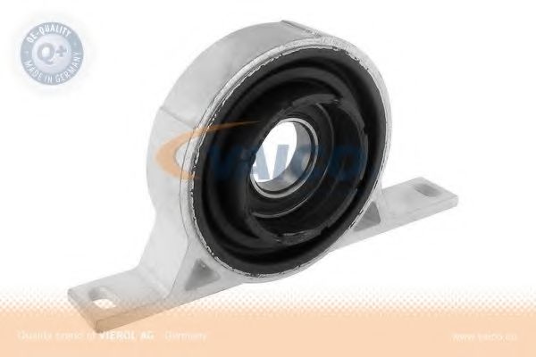 Подвесной подшипник карданного вала VAICO V20-8146