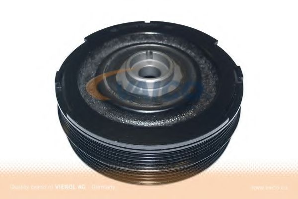 Шкив коленвала VAICO V20-8151