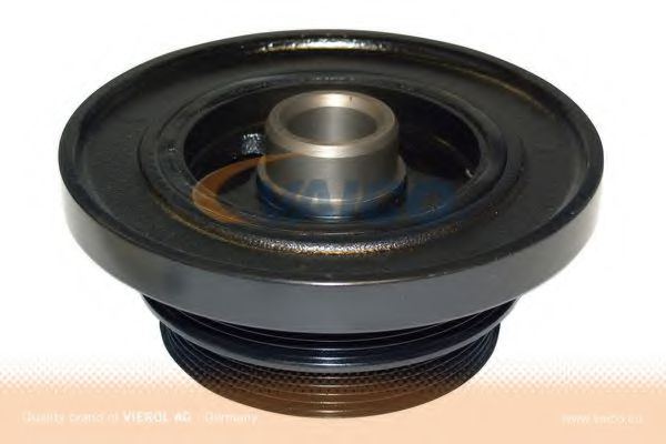 Шкив коленвала VAICO V20-8153