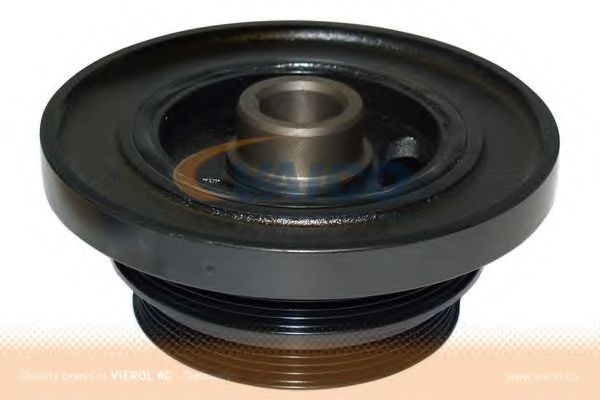 Шкив коленвала VAICO V20-8154