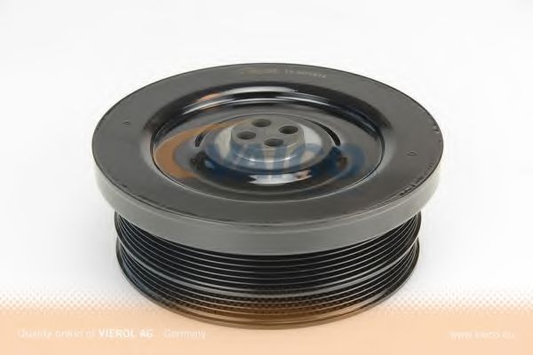 Шкив коленвала VAICO V20-8182