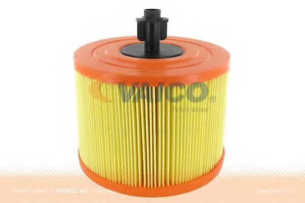 Воздушный фильтр VAICO V20-8191