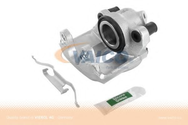 Тормозной суппорт VAICO V20-8202