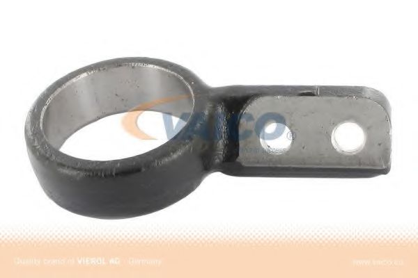 Сайлентблок рычага VAICO V20-9503