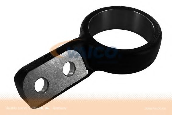 Сайлентблок рычага VAICO V20-9504