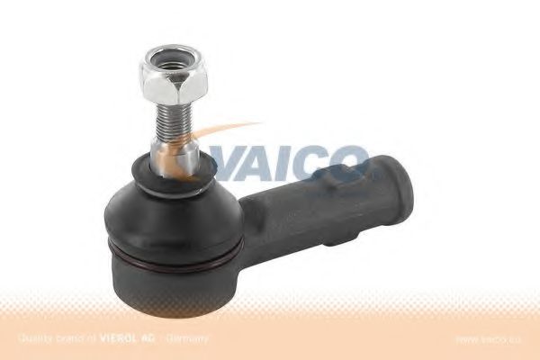 Наконечник рулевой тяги VAICO V20-9506