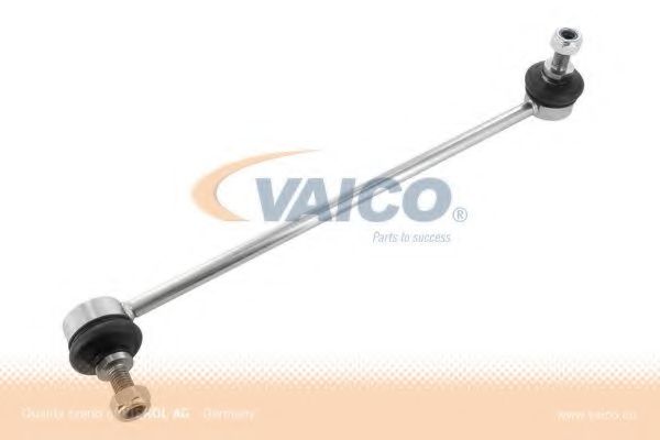 Стойка стабилизатора VAICO V20-9515