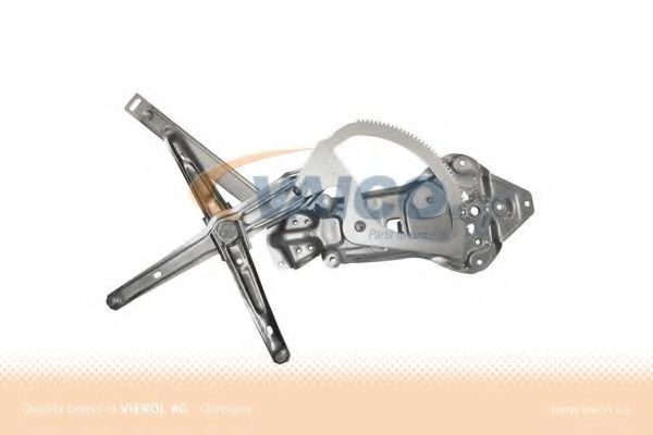 Стеклоподъемник VAICO V20-9722