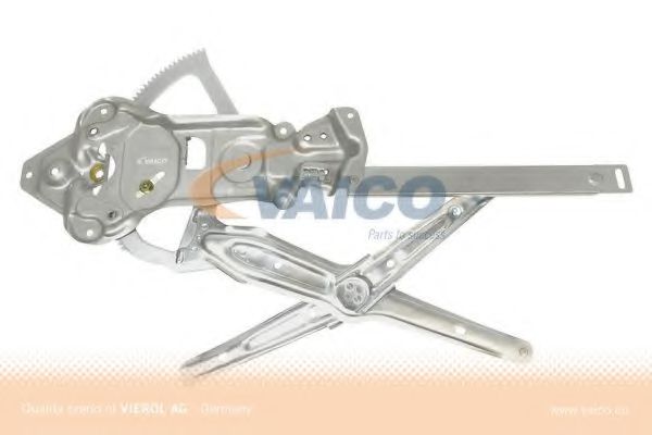 Стеклоподъемник VAICO V20-9723