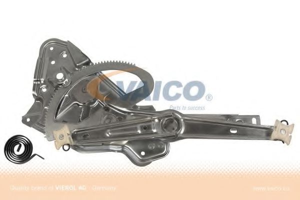 Стеклоподъемник VAICO V20-9725