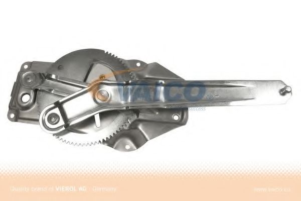 Стеклоподъемник VAICO V20-9728