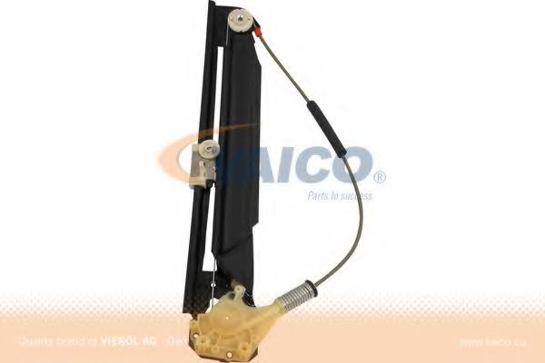 Стеклоподъемник VAICO V20-9732
