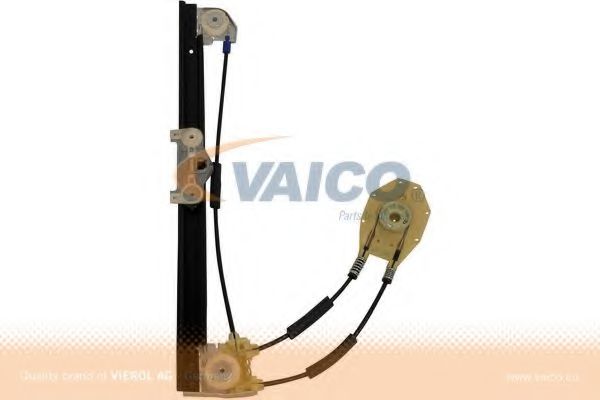 Стеклоподъемник VAICO V20-9734