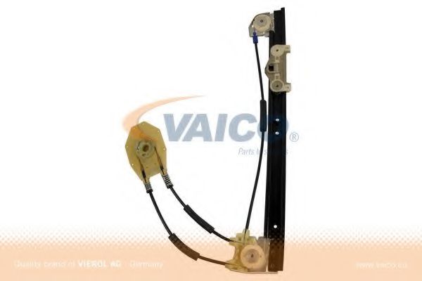 Стеклоподъемник VAICO V20-9735