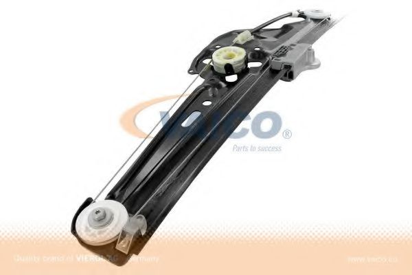 Стеклоподъемник VAICO V20-9738