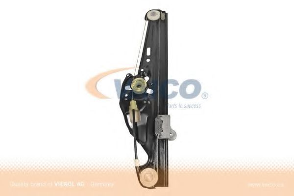 Стеклоподъемник VAICO V20-9739