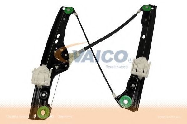 Стеклоподъемник VAICO V20-9740