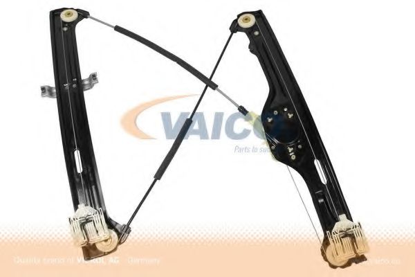 Стеклоподъемник VAICO V20-9747