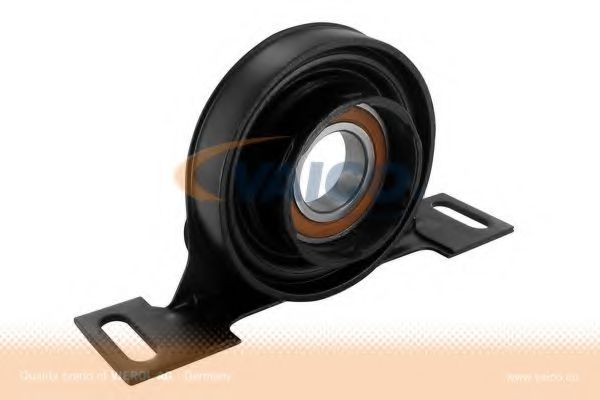 Подвесной подшипник карданного вала VAICO V20-9750