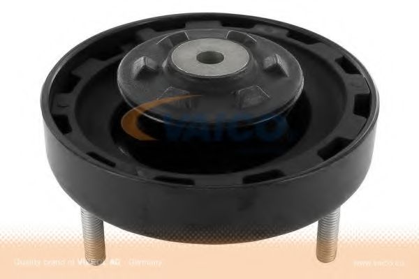 Опора амортизатора VAICO V20-9751