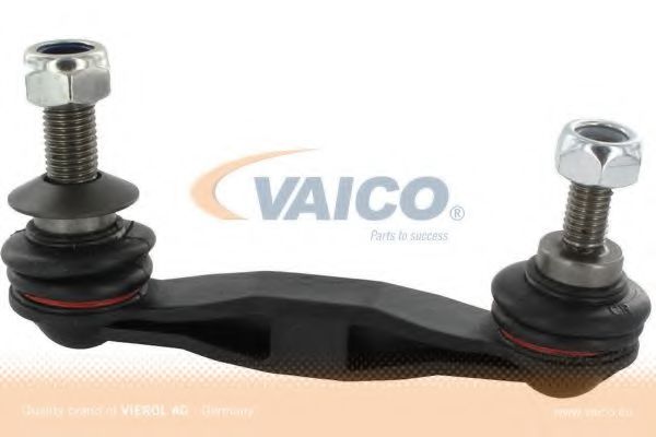 Стойка стабилизатора VAICO V20-9752