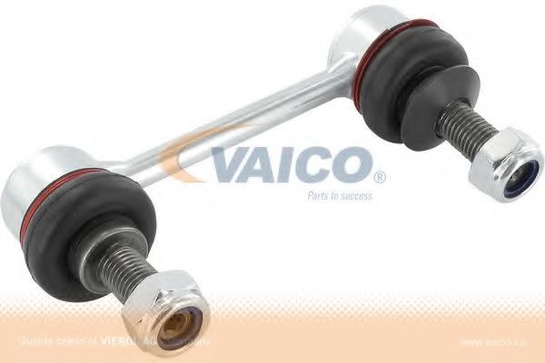Стойка стабилизатора VAICO V20-9755
