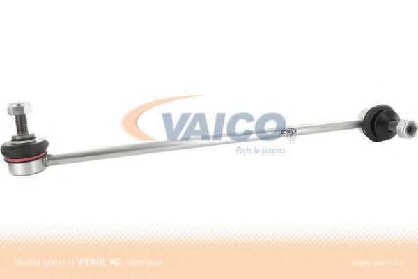 Стойка стабилизатора VAICO V20-9758
