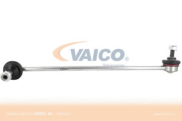 Стойка стабилизатора VAICO V20-9759