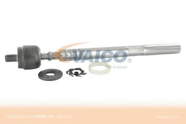 Рулевая тяга VAICO V21-0001