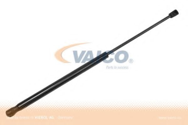 Амортизатор багажника VAICO V21-0003