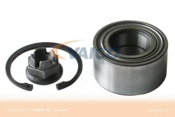 Подшипник ступицы VAICO V21-0004