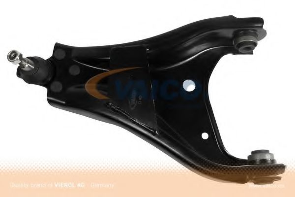 Рычаг подвески VAICO V21-0006