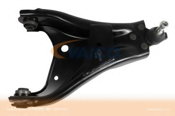 Рычаг подвески VAICO V21-0007
