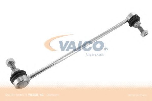 Стойка стабилизатора VAICO V21-0008