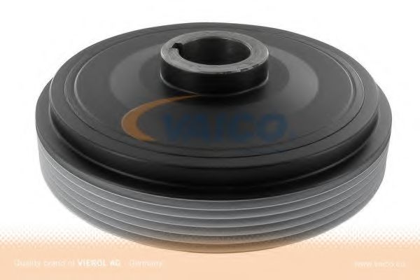 Шкив коленвала VAICO V22-0005