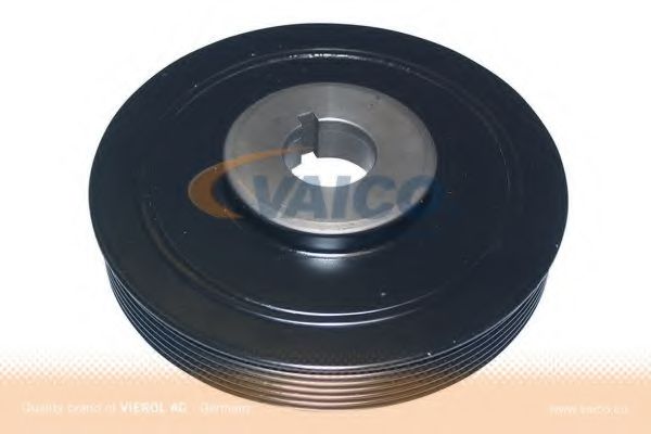 Шкив коленвала VAICO V22-0008