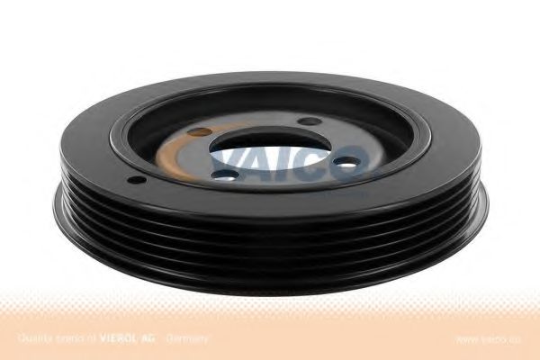 Шкив коленвала VAICO V22-0009