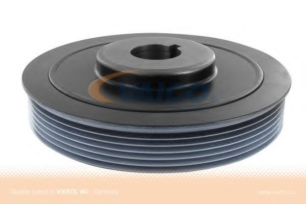 Шкив коленвала VAICO V22-0014
