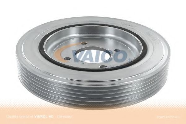 Шкив коленвала VAICO V22-0016