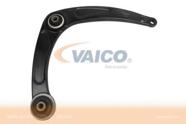 Рычаг подвески VAICO V22-0019