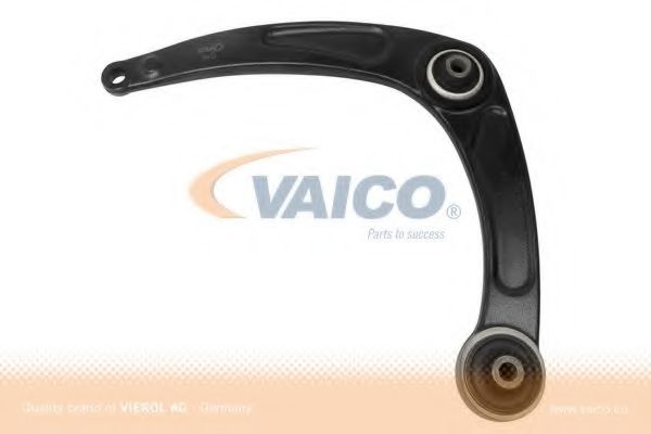 Рычаг подвески VAICO V22-0020