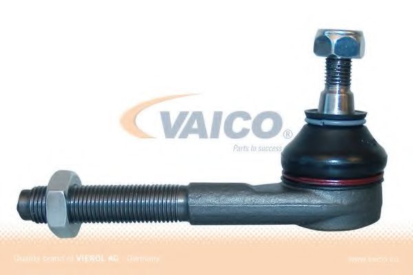 Наконечник рулевой тяги VAICO V22-0022