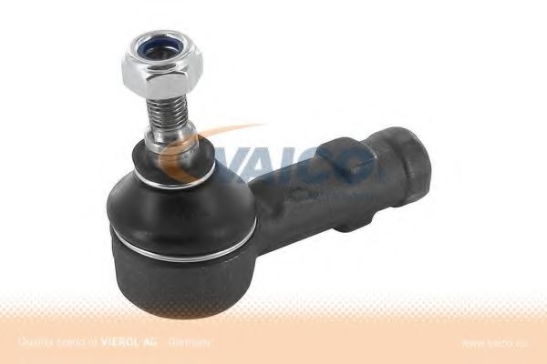 Наконечник рулевой тяги VAICO V22-0023
