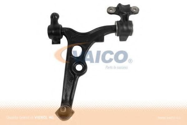 Рычаг подвески VAICO V22-0024